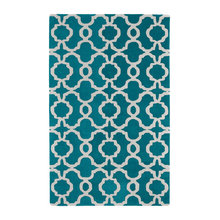 wall hanging