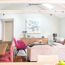 decor ideas