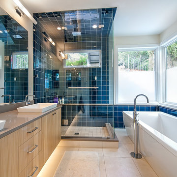 3123 3rd street, Boulder