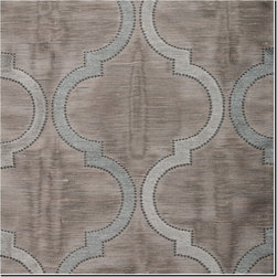 Tritex Fabrics Tranquility Collection - Products