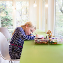 Homework Zone