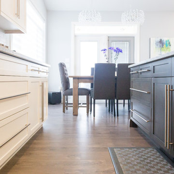 Cypress County - Medicine Hat - New Construction