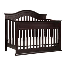 Aiden’s Room