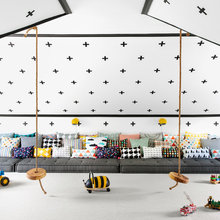 play room