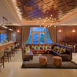 South Dade Lighting Miami Fl Us 33176 Houzz South Dade Lighting Miami Fl Us