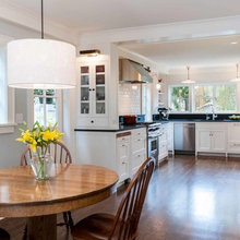 Top Kitchens