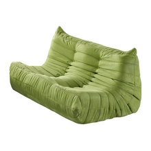 Wish List