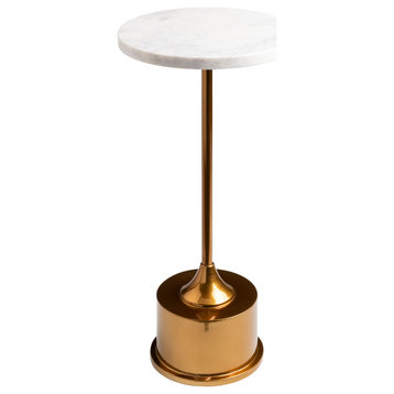 Mackay End or Side Table