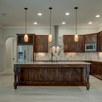 222 Sienna Woods