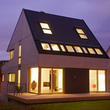 FamilyHouse_001