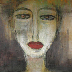 Lori Sperier Art - Products