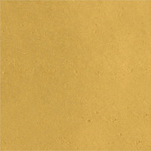 Ralph Lauren - Metallic Regent - Parlor Gold