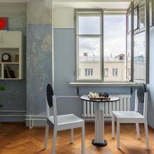 конструктивизм