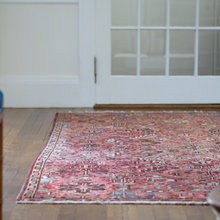 rug