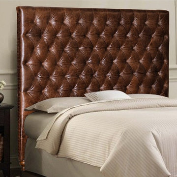 Beds