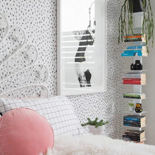 Kids rooms