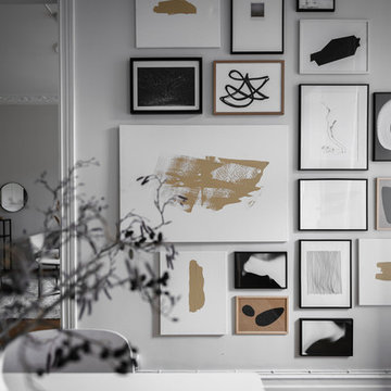Homestyling