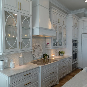 Coastal Design