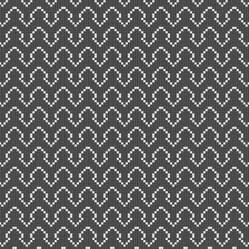 Citadel Minimalist 2