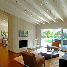 mid century
