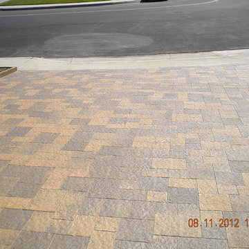 La Palma, CA - Bulldog Paving Inc.
