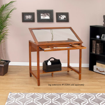 Studio Designs