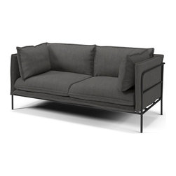Bolia - 商品