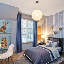 Kid Room