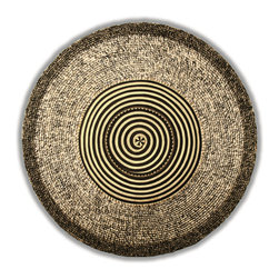 Ca&ntilde;a Flecha - Products