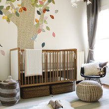 Nursery