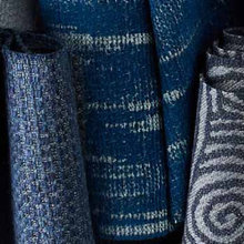 Commercial Textile