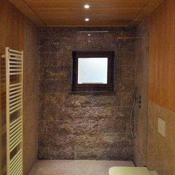 CASA PER VACANZE