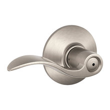 door knobs