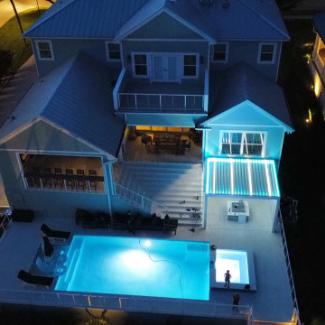 Riverview Florida Project