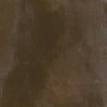taavi_gunt's ideas