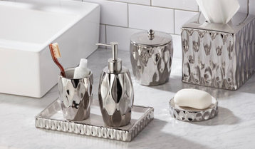 Up to 60% off Storage and Organization Essentials