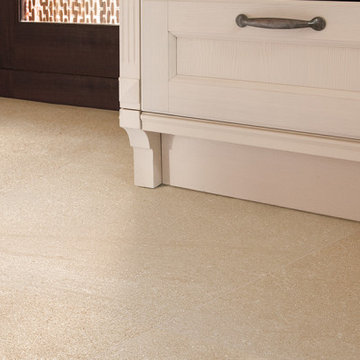 Burlington - Beige