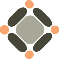 Umbelas - Products