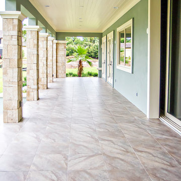 The Plantation at Ponte Vedra Beach