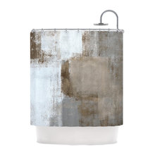 Best sellers- Shower Curtain