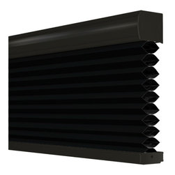 Serena&reg; Honeycomb Shades, the Rio Collection - Cellular Shades