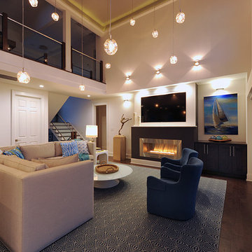 Emerald Isle Vacation Home