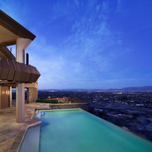 pools