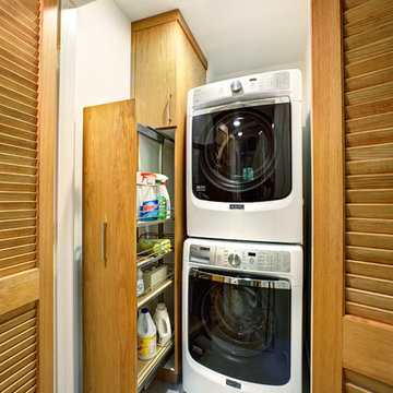 Form and Function