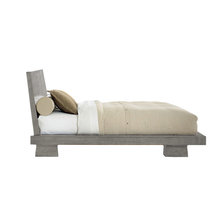 Liz Bedroom