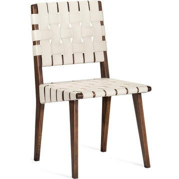 Louis Chair - Mediterranean Sand
