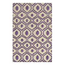 dorm carpets