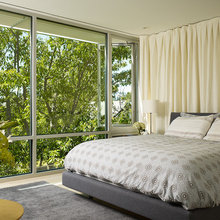 Bedroom Ideas