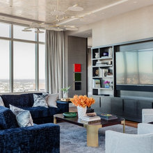 New Condo