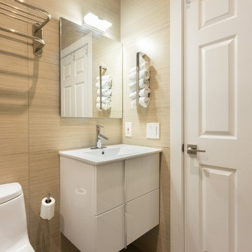 Clean Creme Bath